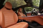 Z več kot 700 kilometri proti BMW iX3 - fotografija 20