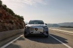 Z več kot 700 kilometri proti BMW iX3 - fotografija 2