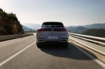 Z več kot 700 kilometri proti BMW iX3 - fotografija 3