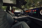 Z več kot 700 kilometri proti BMW iX3 - fotografija 40