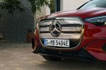 Z več kot 700 kilometri proti BMW iX3 - fotografija 43