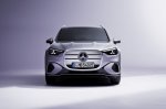 Z več kot 700 kilometri proti BMW iX3 - fotografija 49