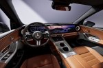 Z več kot 700 kilometri proti BMW iX3 - fotografija 54