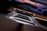 Z več kot 700 kilometri proti BMW iX3 - fotografija 58