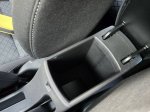 Za nezahtevne z željo po mobilnosti - fotografija 14