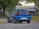 Za nezahtevne z željo po mobilnosti - fotografija 15