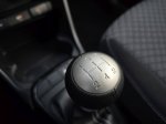 Za nezahtevne z željo po mobilnosti - fotografija 3