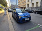 Za nezahtevne z željo po mobilnosti - fotografija 6