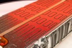   Maranello napoveduje svoj prvi električni avto - fotografija 7