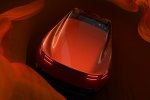 Century Coupé: Toyota napada Bentley - fotografija 2