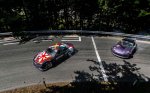 Driftanje je edini avtošport, kjer je vse kontra – na dober način - fotografija 6