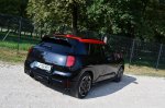 Električna oblika resničnosti - fotografija 10
