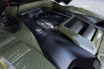 Ferrari SC40 – sodobni poklon legendarnemu F40 - fotografija 12
