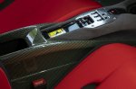 Ferrari SC40 – sodobni poklon legendarnemu F40 - fotografija 13