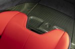 Ferrari SC40 – sodobni poklon legendarnemu F40 - fotografija 14