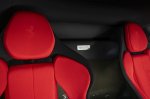 Ferrari SC40 – sodobni poklon legendarnemu F40 - fotografija 16