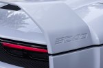 Ferrari SC40 – sodobni poklon legendarnemu F40 - fotografija 2