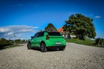 Ikona v duhu časa - fotografija 26