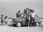 Mali avto, ki je premaknil Jugoslavijo - fotografija 15
