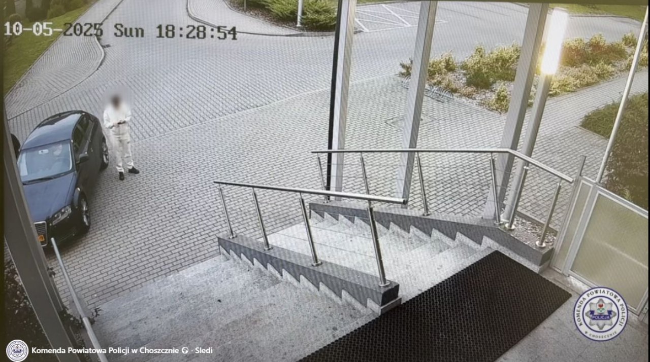 Na policijsko postajo prišel narediti alkotest Na policijsko postajo prišel narediti alkotest