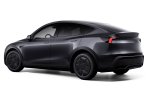 Najbolj osnovna Tesla - fotografija 1