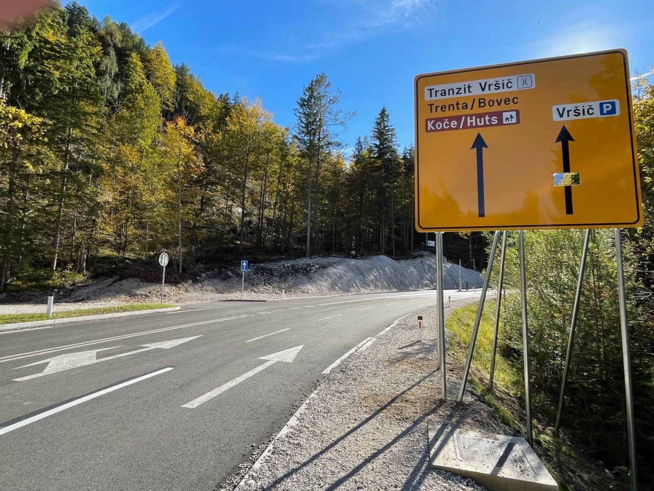 Po novem zapornice, prihodnje leto pa tudi plačilo Po novem zapornice, prihodnje leto pa tudi plačilo
