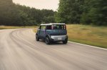 To je prvi obris električnega malčka, ki bo nastajal v Sloveniji - fotografija 3