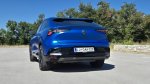 Vgrajene ima kar štiri motorje - fotografija 8