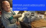 Z beštijo iz preteklosti do naslovov sedanjosti - fotografija 29