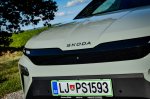 Za številko manjši kroj - fotografija 5