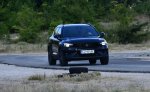 Črno Črni absolutni (manjši) Šved - fotografija 22