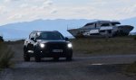 Črno Črni absolutni (manjši) Šved - fotografija 24