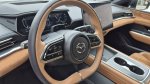 Nova električna Mazda za slabih 34 tisočakov - fotografija 11
