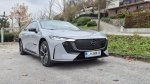 Nova električna Mazda za slabih 34 tisočakov - fotografija 2