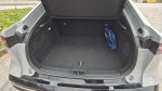 Nova električna Mazda za slabih 34 tisočakov - fotografija 5