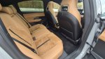 Nova električna Mazda za slabih 34 tisočakov - fotografija 7