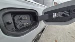 Nova električna Mazda za slabih 34 tisočakov - fotografija 8