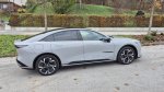 Nova električna Mazda za slabih 34 tisočakov - fotografija 9