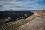 Mimo znamenitega gorovja do špageti vesternov  - fotografija 44