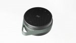Najbolj zanimiva in nenavadna darila za ljubitelje avtomobilov - fotografija 17