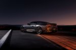 Najlažji Bentley v zadnjih 85 letih - fotografija 12