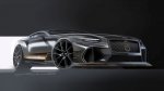 Najlažji Bentley v zadnjih 85 letih - fotografija 17