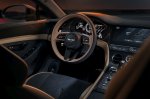 Najlažji Bentley v zadnjih 85 letih - fotografija 2