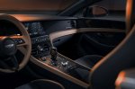 Najlažji Bentley v zadnjih 85 letih - fotografija 5