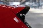 Najmanj 54 tisočakov za jubilejnega Golfa GTI - fotografija 4