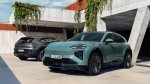 Najmočnejši serijski Porsche vseh časov - fotografija 14