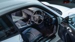 Naprodaj Porsche nekdanjega voditelja oddaje Top Gear - fotografija 3