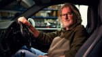 Naprodaj Porsche nekdanjega voditelja oddaje Top Gear - fotografija 5