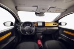 Novi Renault Twingo: retro šarm, električni pogon, cena pod 20 tisoč evri - fotografija 20