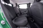 Novi Renault Twingo: retro šarm, električni pogon, cena pod 20 tisoč evri - fotografija 22